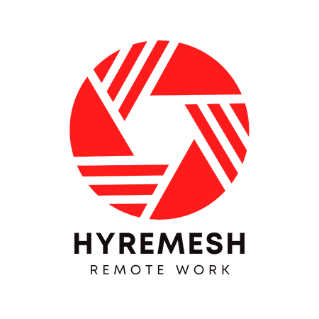 HyreMesh